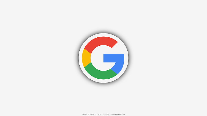 Google Chrome Gmail HQ PNG HD wallpaper
