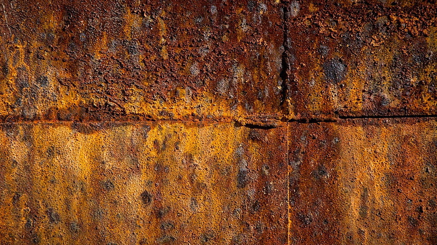 Old Metal Iron Rust Texture. Suitable For Background,backdrop,wallpaper And  All Artwork About Rust Background For Your Design. Stock Photo, Picture And  Royalty Free Image. Image 67464314.