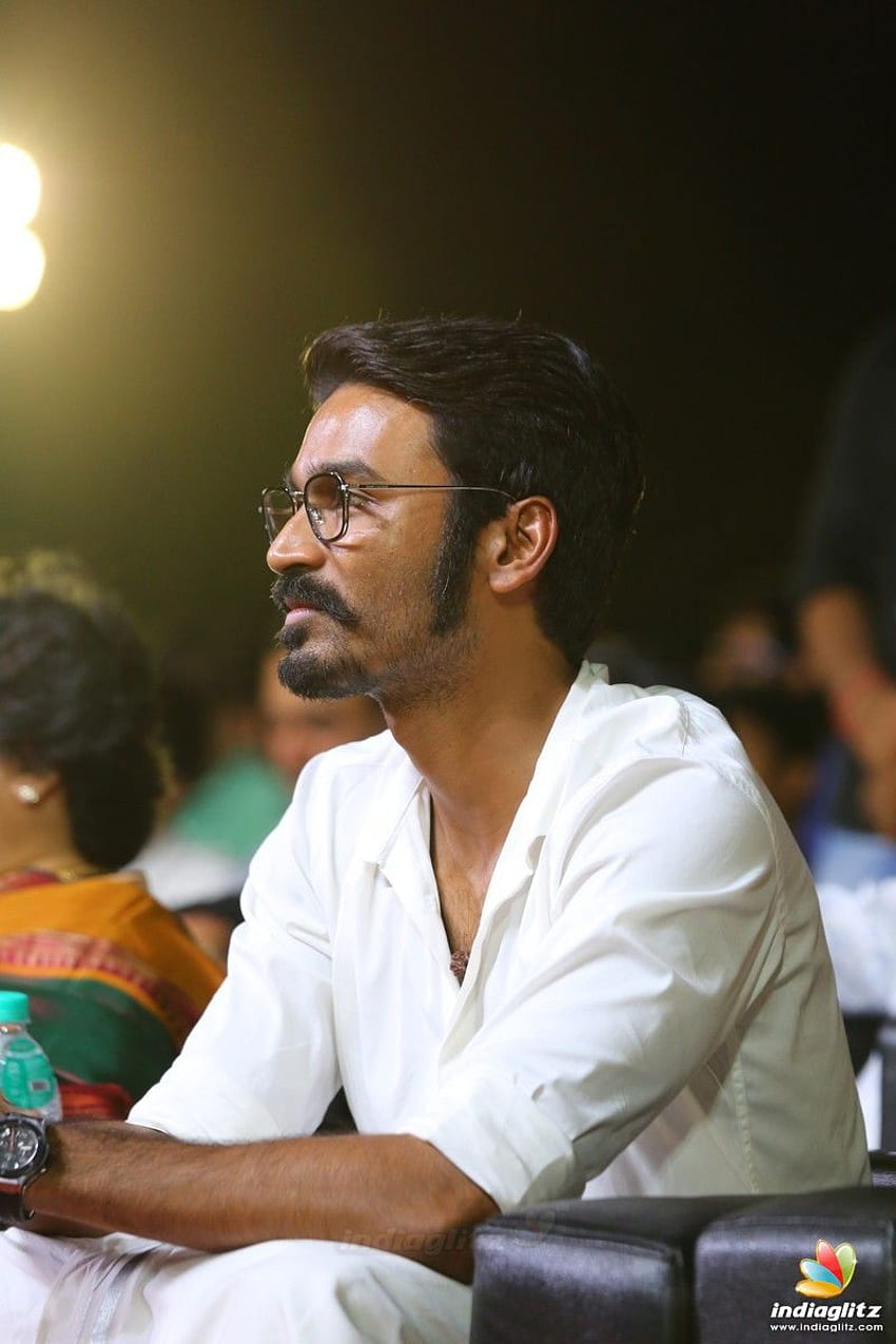 Dhanush - Tamil Actor , , 갤러리, 스틸 HD 전화 배경 화면