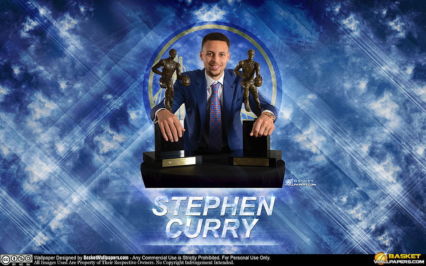 Stephen Background. Cartoon Stephen Curry , Sweet Stephen Curry and Stephen Curry Animation HD wallpaper