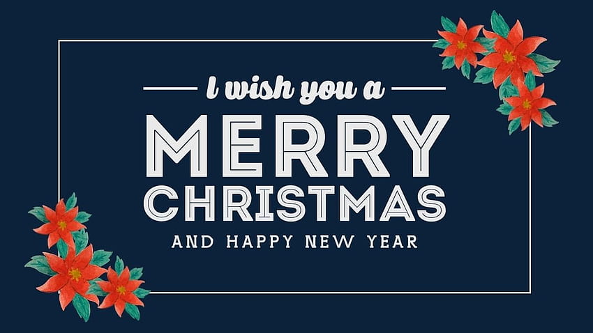 merry christmas and happy new year 2022 quotes