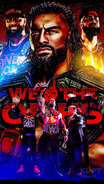 Roman Reigns 2021 Wallpapers  Top Free Roman Reigns 2021 Backgrounds   WallpaperAccess