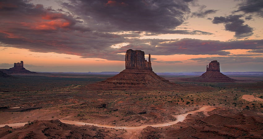 américa navajo utah paredes de ultra alta calidad fondo de pantalla