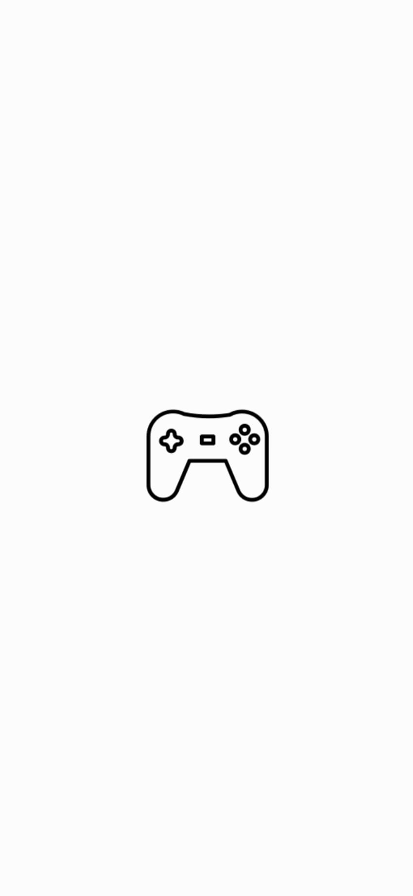 Page 4 | game symbol HD wallpapers | Pxfuel