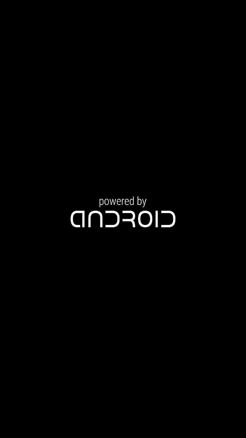 Google Android Logo ideas. android , google pixel , phone , Android Logo HD phone wallpaper