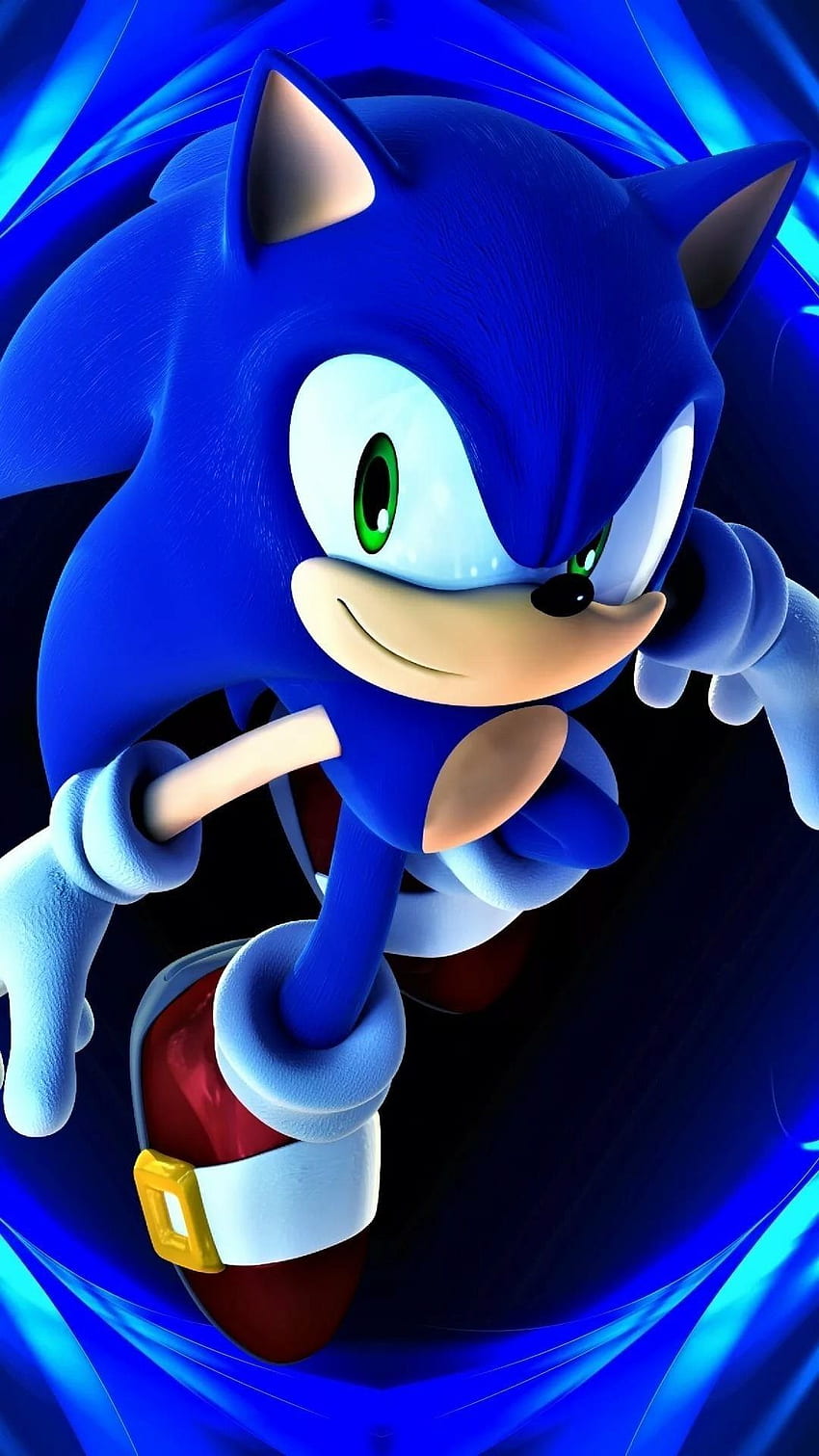 SONIC FONDO WALLPAPER  Buscar con Google  Sonic Sonic boom Sonic the  hedgehog