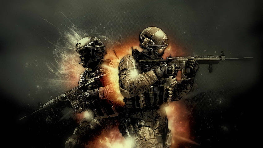 Cod black ops 2 background, Call of Duty Black Ops 2 HD wallpaper | Pxfuel