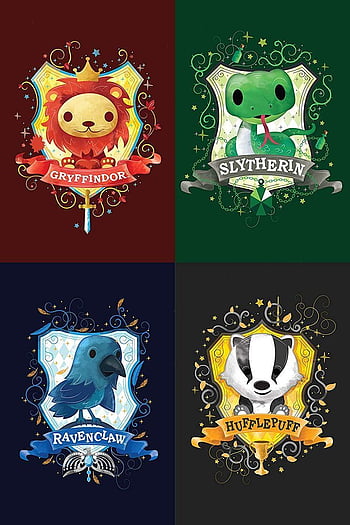 I'm in love with this wallpaper! : r/harrypotter