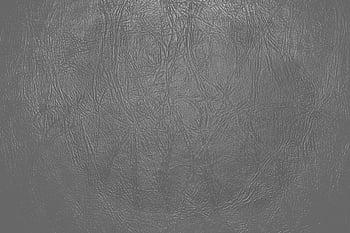 Gray seamless texture HD wallpapers | Pxfuel