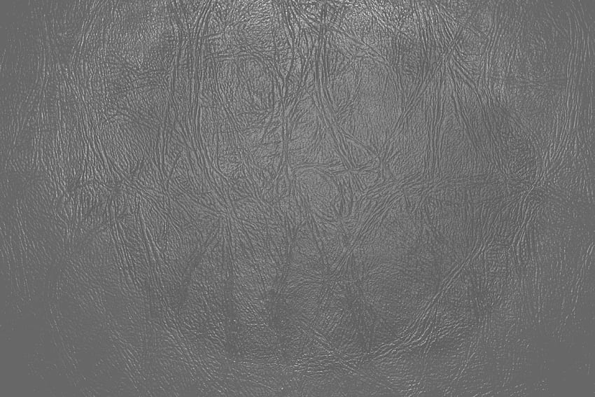 Light Gray Leather Close Up Texture - High Resolution . Grey leather, Leather texture seamless, Light grey HD wallpaper