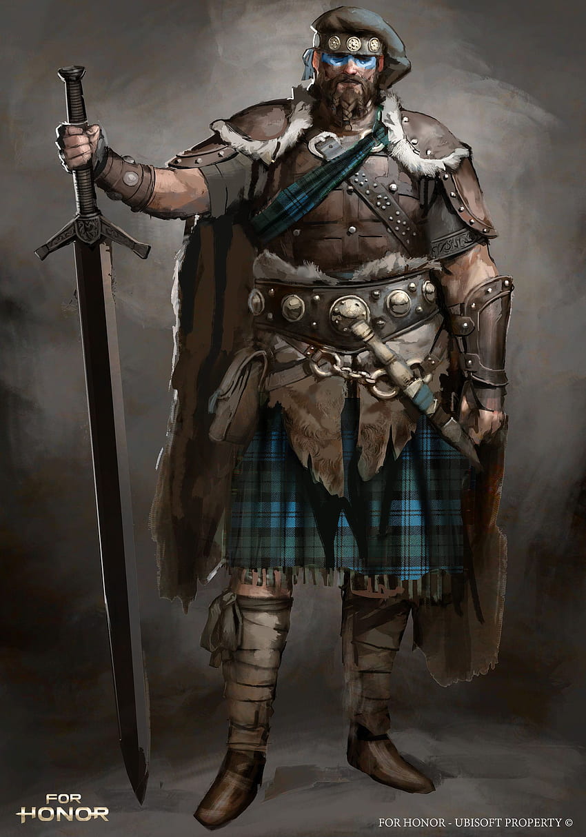 310 Highlander ideas | highlander, highlander movie, adrian paul