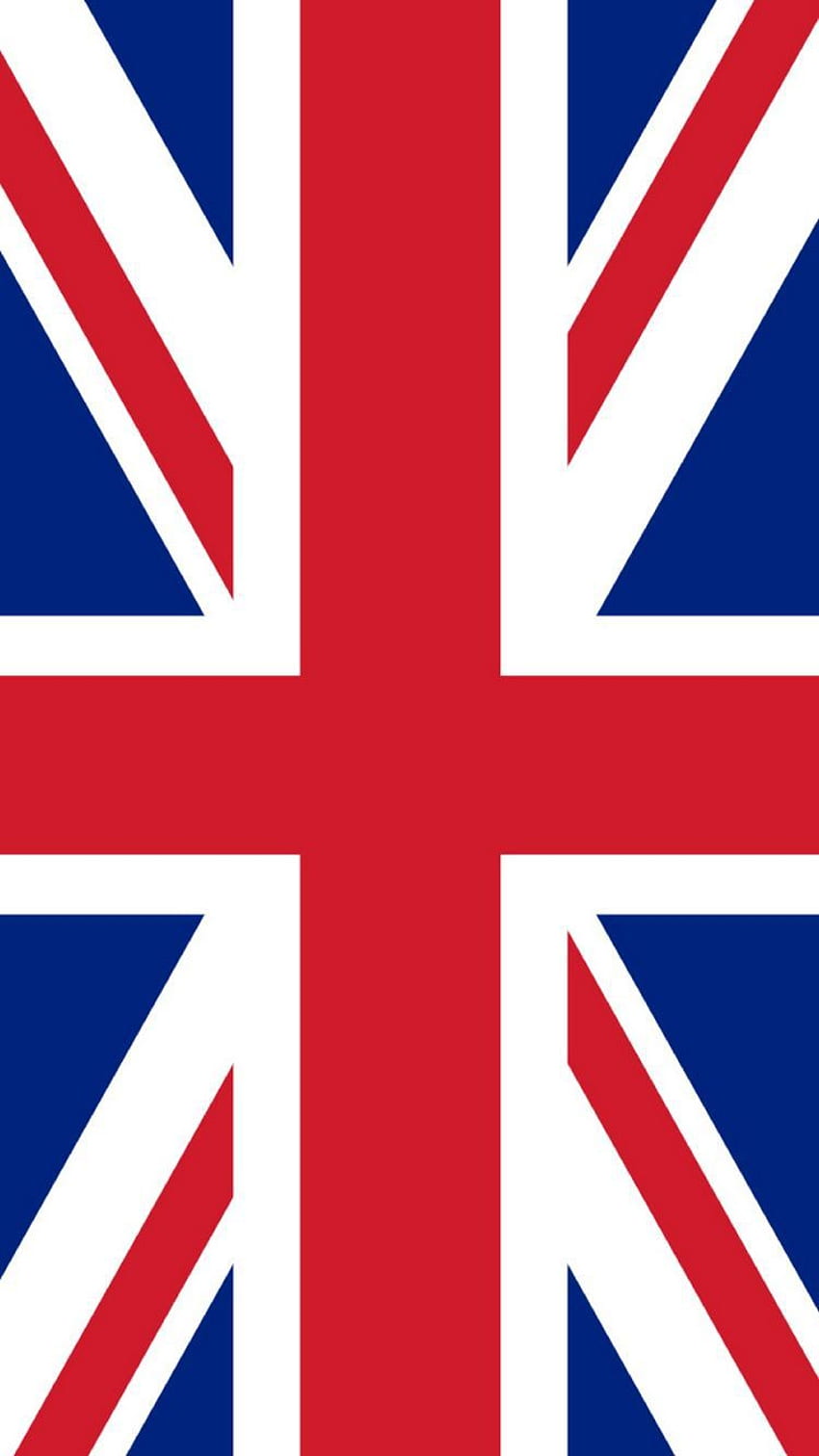english flag wallpaper
