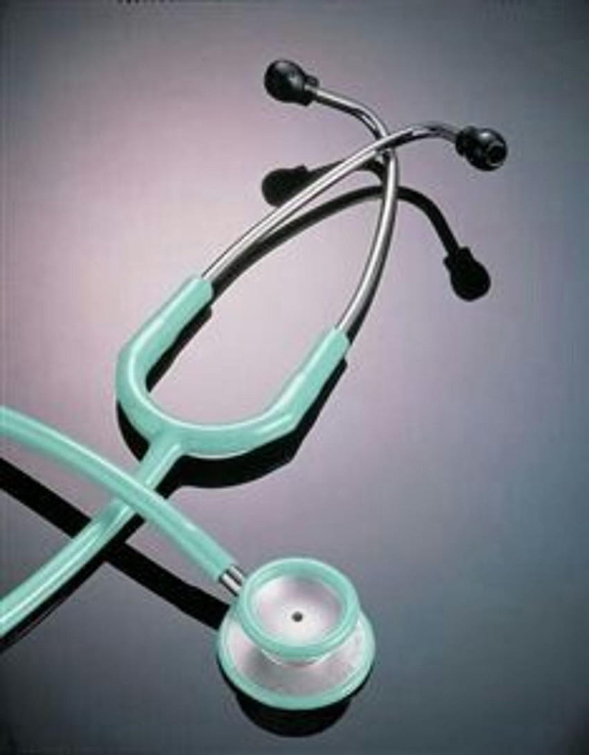 Stethoscope For Android HD phone wallpaper