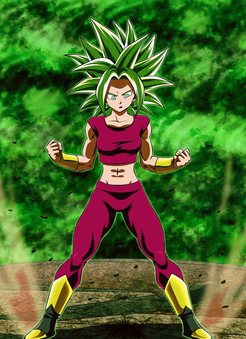 Kefla Wallpaper  Download to your mobile from PHONEKY