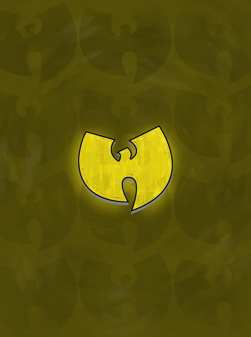 Wu Tang, Wu-Tang HD phone wallpaper | Pxfuel