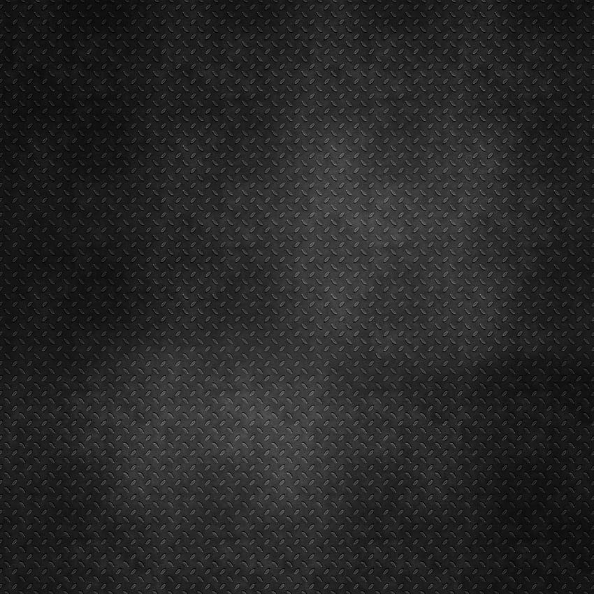 Dark Metal Texture Background, Iron Texture HD phone wallpaper