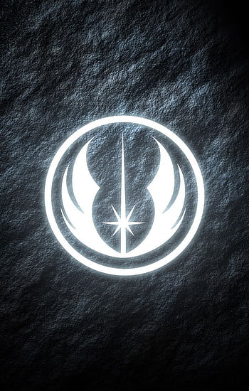Star Wars Wallpapers for Mobile Devices  StarWarscom