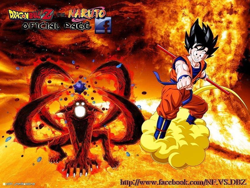 Goku et Naruto [] pour votre, mobile et tablette. Explorez Goku et Naruto. Kid Goku, Goku et Vegeta, Goku Super Saiyan 4, Naruto contre Goku Fond d'écran HD