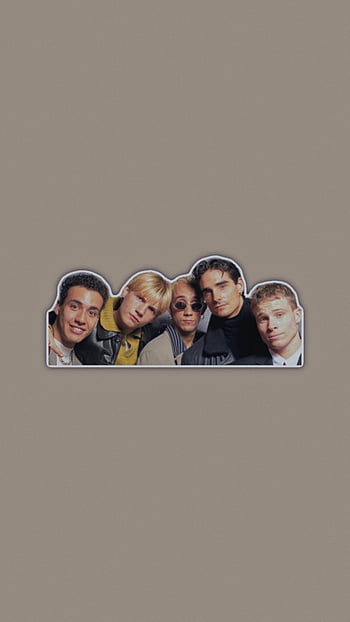 ✩ — backstreet boys •please like if u save it