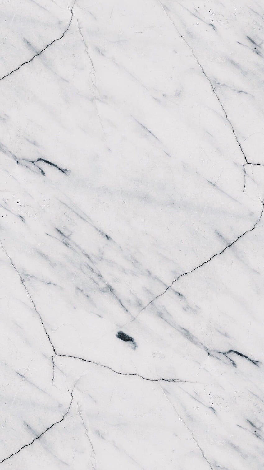 my home screen. Marble iphone , White marble iphone, Aesthetic Gray Marble HD phone wallpaper