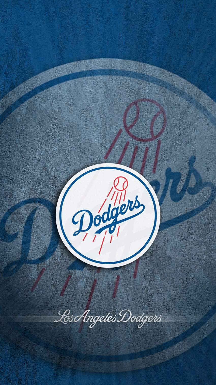 Download Dodgers Black And White Wallpaper  Wallpaperscom