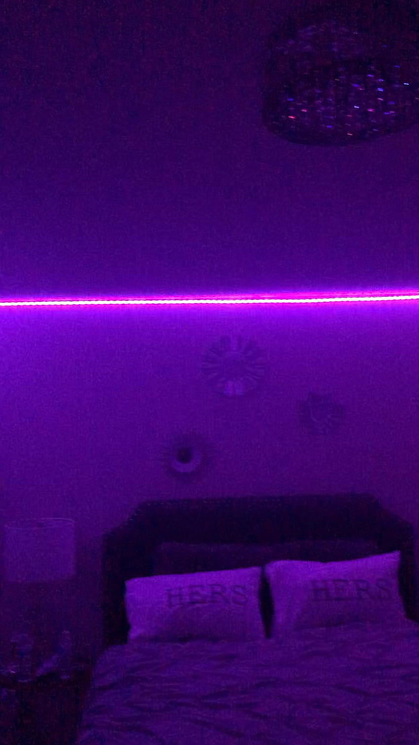 LED LIGHTS. Led strip lights bedroom, Led lighting bedroom, Led lights, Awsome LED Light HD phone wallpaper
