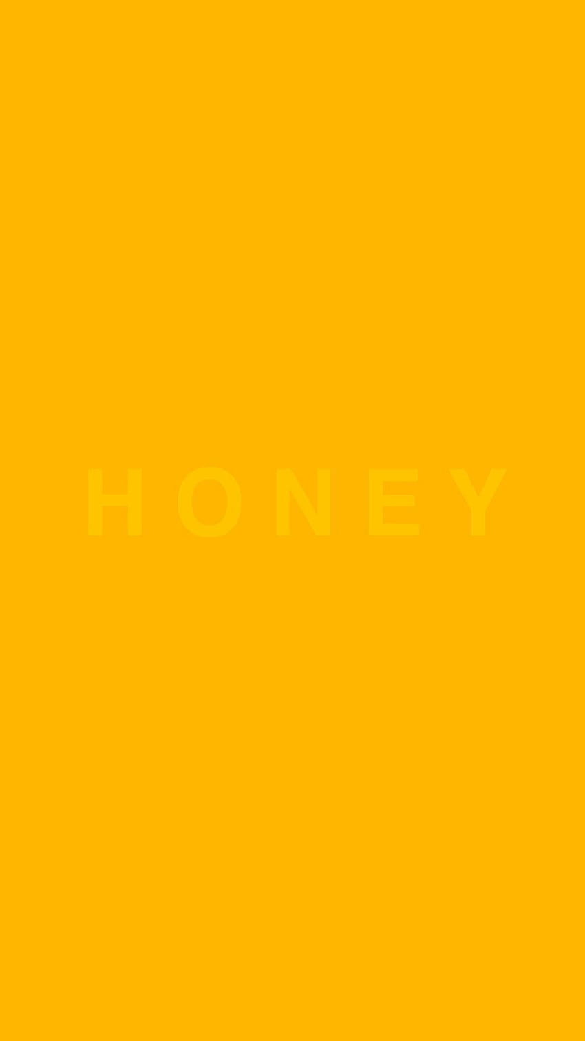 Background Yellow, Mustard Yellow Aesthetic HD phone wallpaper