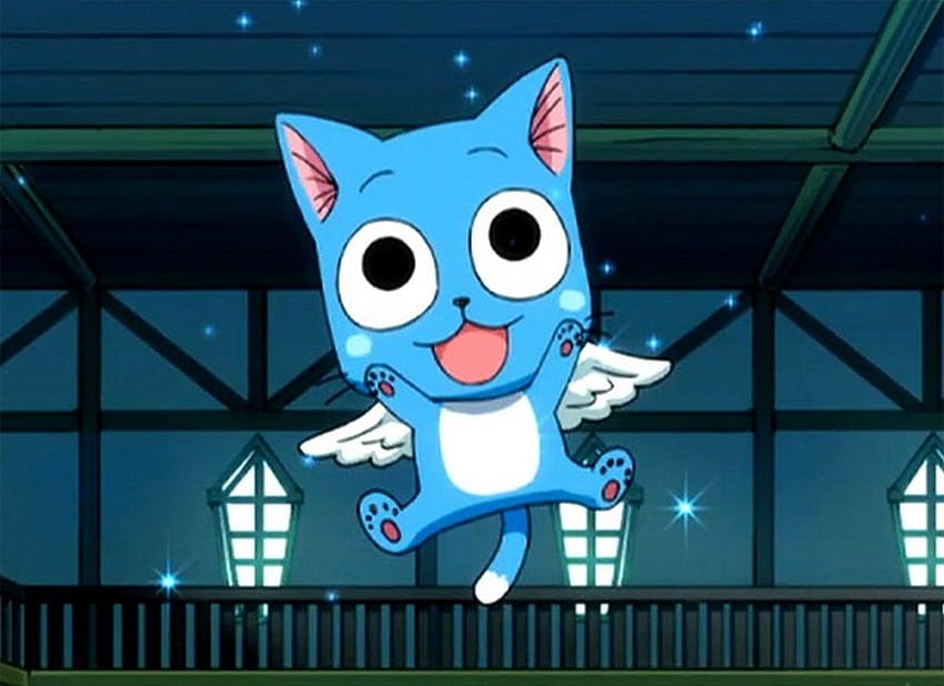 Happy Cat Miku - Zerochan Anime Image Board