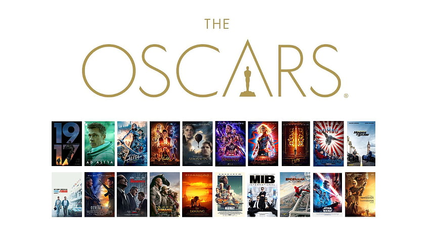 Oscars 2020 The 20 contenders for Best VFX The Art of VFXThe [] for your , Mobile & Tablet. Explore Oscars 2020 . Oscars 2020 , Oscars HD wallpaper