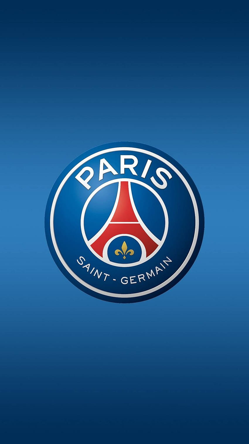 Telefon Paris St Germain w 2020 r. Paris Saint, Paris Saint Germain, Psg, stadion PSG Tapeta na telefon HD