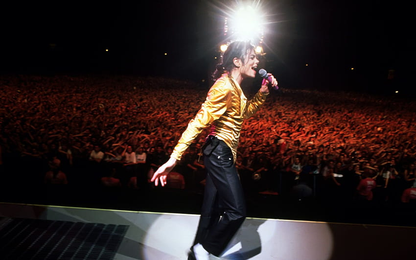 Michael Jackson PC and Mac [] for your , Mobile & Tablet. Explore Michael Jackson Pics . Michael Jackson , Michael Jackson HD wallpaper