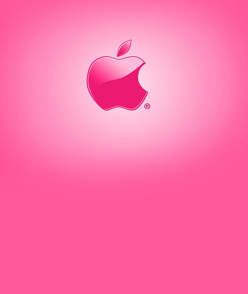 Pink for iPhone. , Background, Tumblr, 1080X1280 HD phone wallpaper