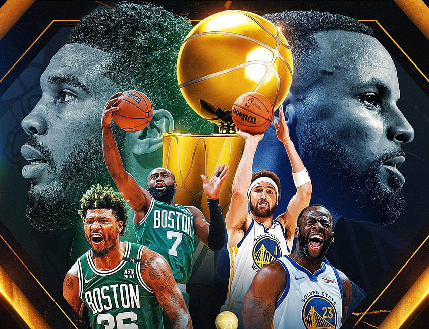 NBA BASKETBALL WALLPAPER 2022 NBA CHAMPIONS FINALS MVP STEPH CURRY  Nba  champions Basketball wallpaper Nba stephen curry