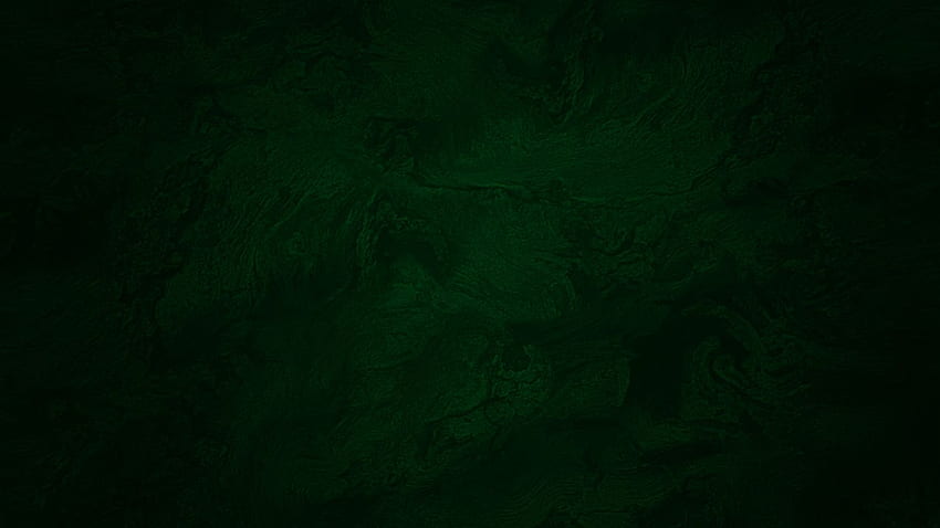 Тъмнозелен фон Обикновен тъмнозелен [] за вашия , мобилен телефон и таблет. Изследвайте Тъмнозеленото. Тъмно зелено за стени, Тъмно зелено HD тапет