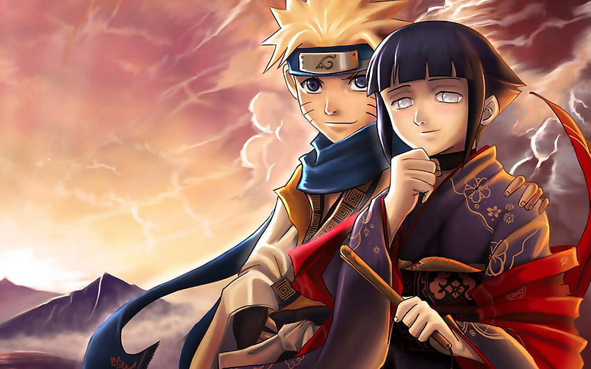 TOP 60 Naruto , And Background, Best Naruto Shippuden HD wallpaper | Pxfuel