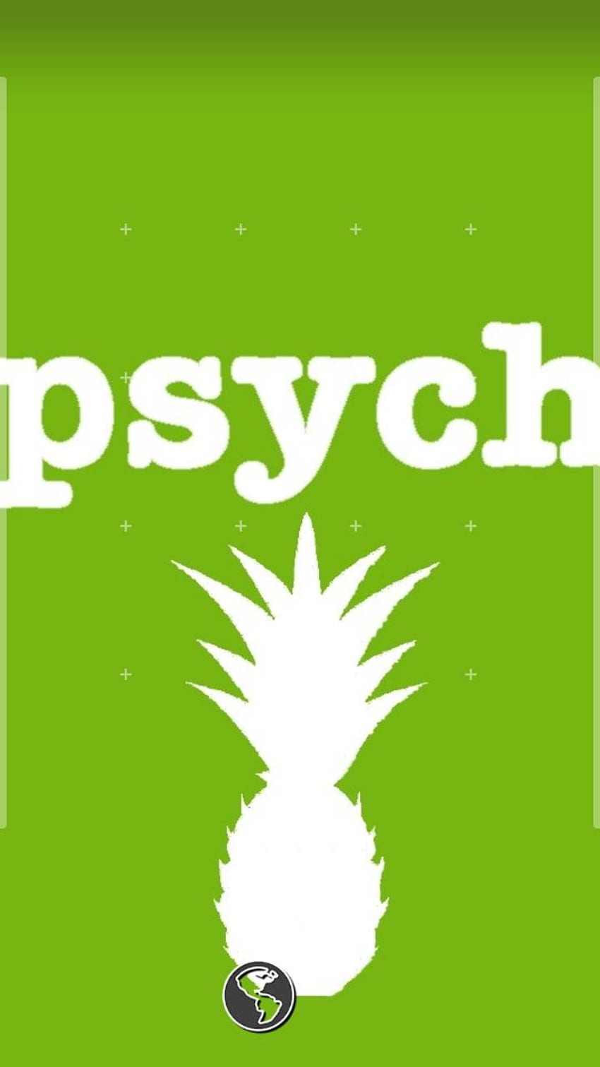 Psych, Social Psychology HD phone wallpaper