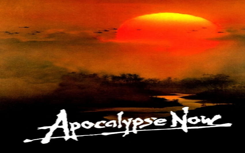 Image gallery for Apocalypse Now  FilmAffinity
