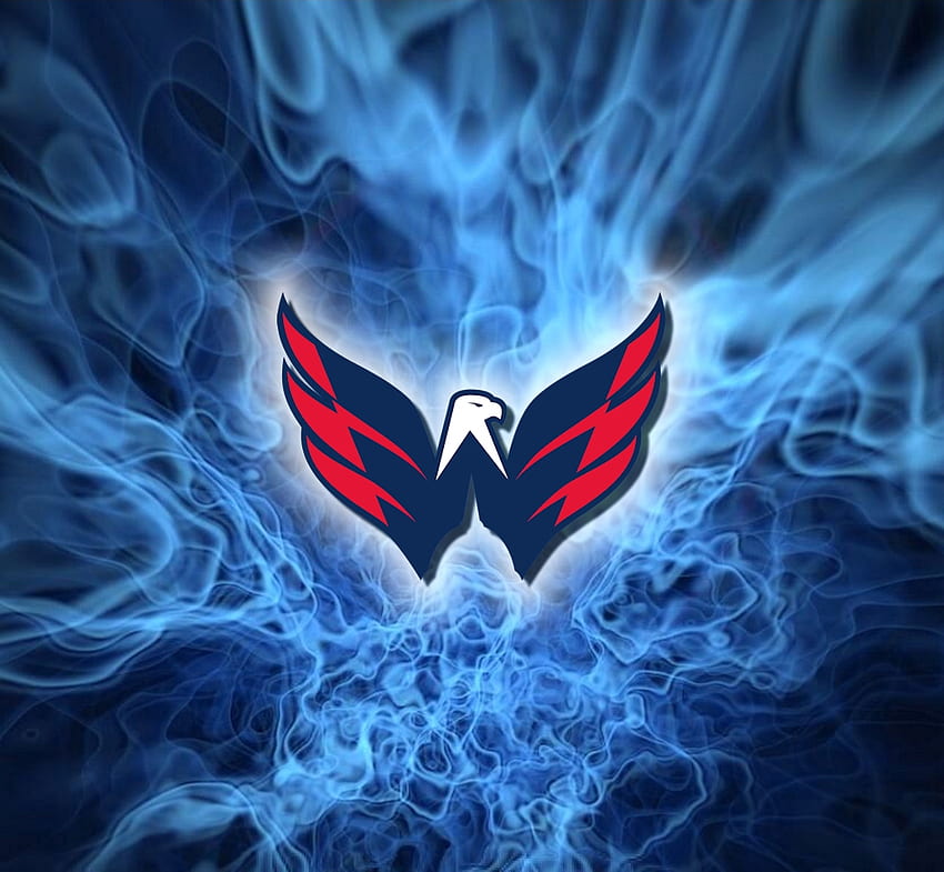 Mobile Washington Capitals Full [] for your , Mobile & Tablet. Explore Washington Capitals . Capitals , Washington Capitals iPhone , Washington Capitals HD wallpaper