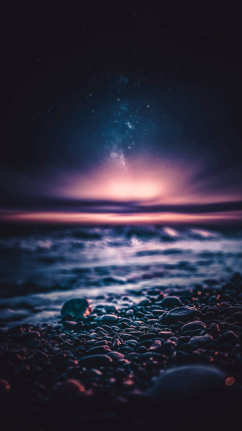 beautiful-night-view-fondo-de-pantalla-ios-hd-phone-wallpaper-pxfuel