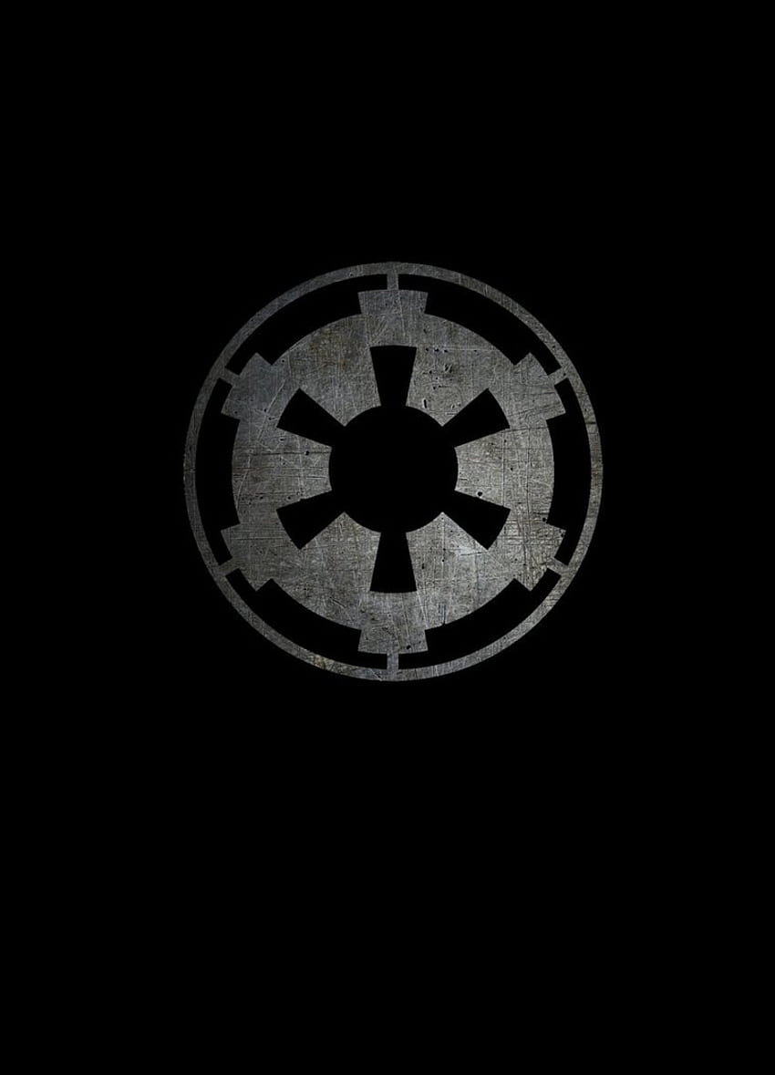 あなたの、モバイル＆タブレットのためのスターウォーズ帝国[]。 Star Wars インペリアル ロゴ をご覧ください。 スター・ウォーズ インペリアルのロゴ、スター・ウォーズ インペリアル、スター、エンパイアのロゴ HD電話の壁紙