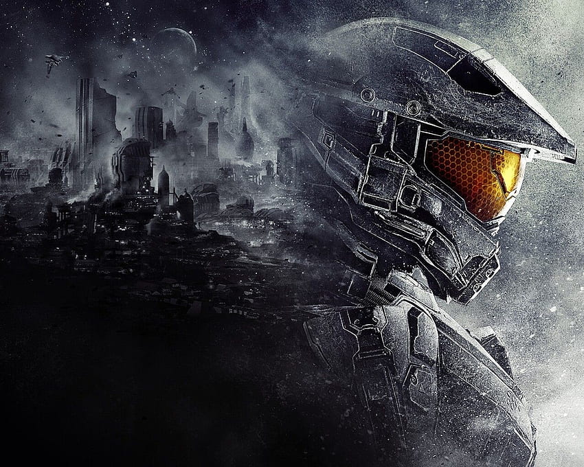 halo 4 wallpaper hd 1920x1080