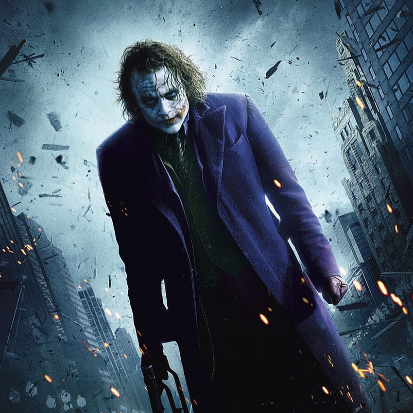 Joker en el álbum Movie de wot_fan. Manzana fondo de pantalla del teléfono  | Pxfuel