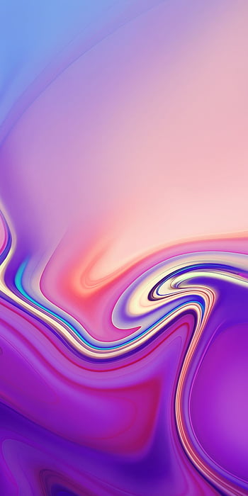 Galaxy Note 10 Plus Wallpapers  Wallpaper Cave