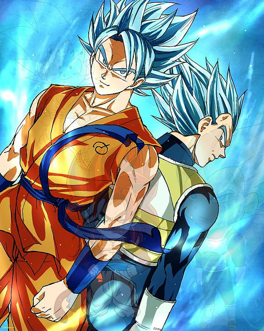 Vegeta Ssgss Hd Phone Wallpaper Pxfuel | The Best Porn Website