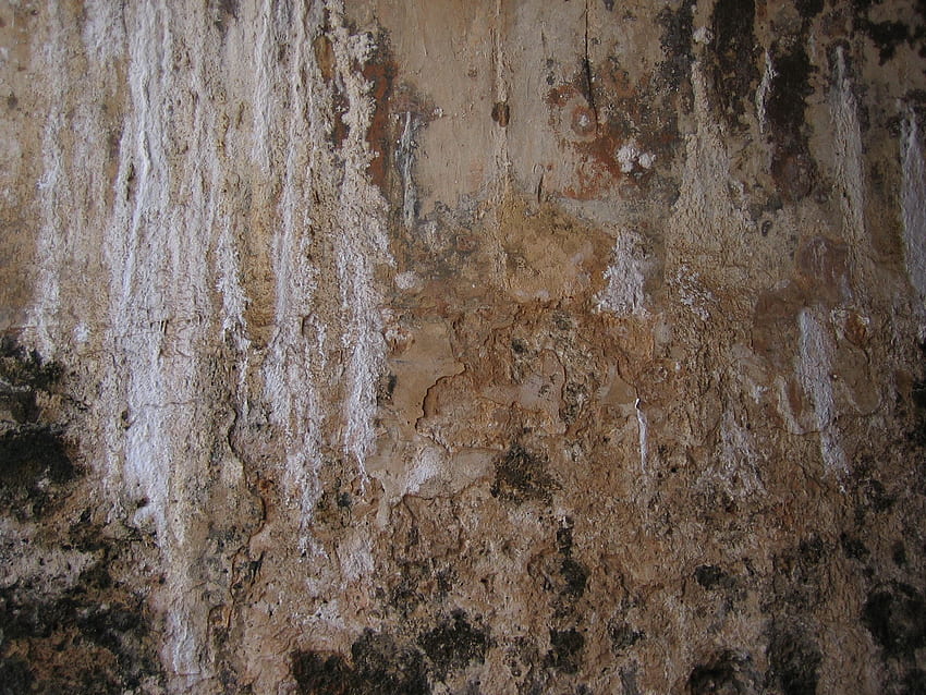 Dirty Wall Texture HD wallpaper