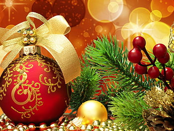 Natale HD wallpaper | Pxfuel