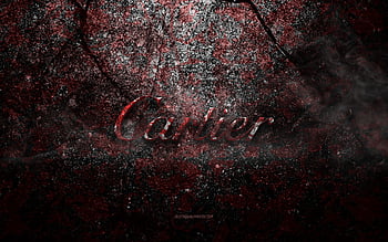 Download wallpapers cartier for desktop free High Quality HD pictures  wallpapers  Page 1
