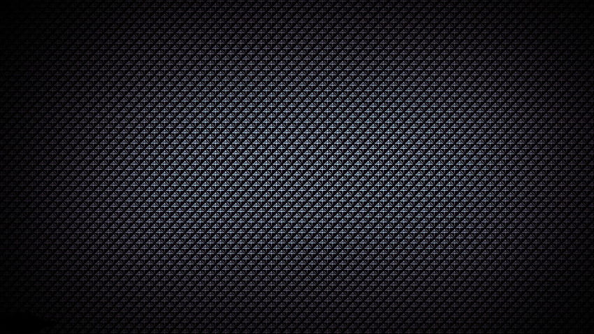 Diamond Pattern HD wallpaper