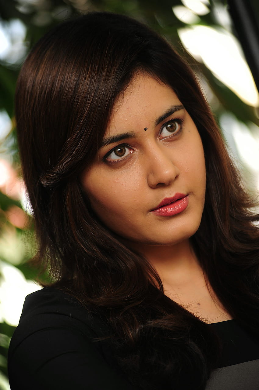 Rashi khanna, Telugu oyuncusu, flash grafi, dudak HD telefon duvar kağıdı