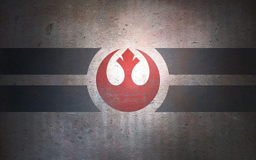 Star Wars Resistance - All Superior Star Wars Resistance Background, Star Wars Rebellion HD wallpaper